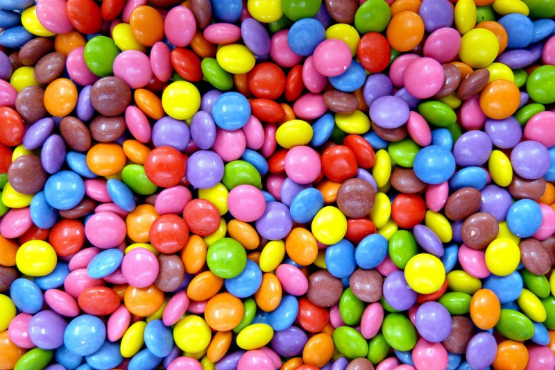 confiserie-VALLAURIS-min_smarties_confectionery_lenses-1150911